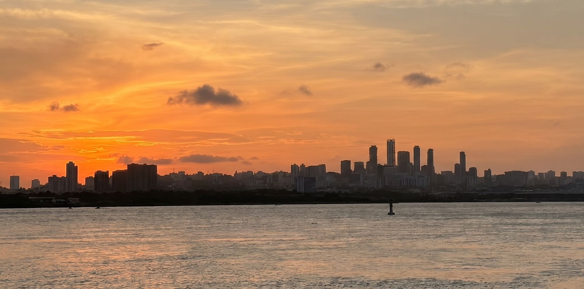 ¿Cómo llegar a barranquilla? Guía completa