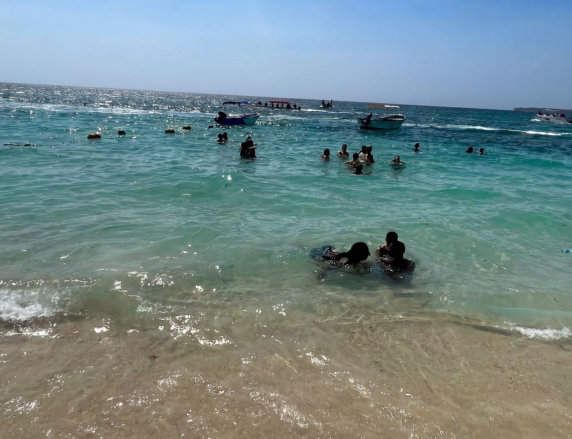 ¿Cómo llegar a Cartagena? Guía completa