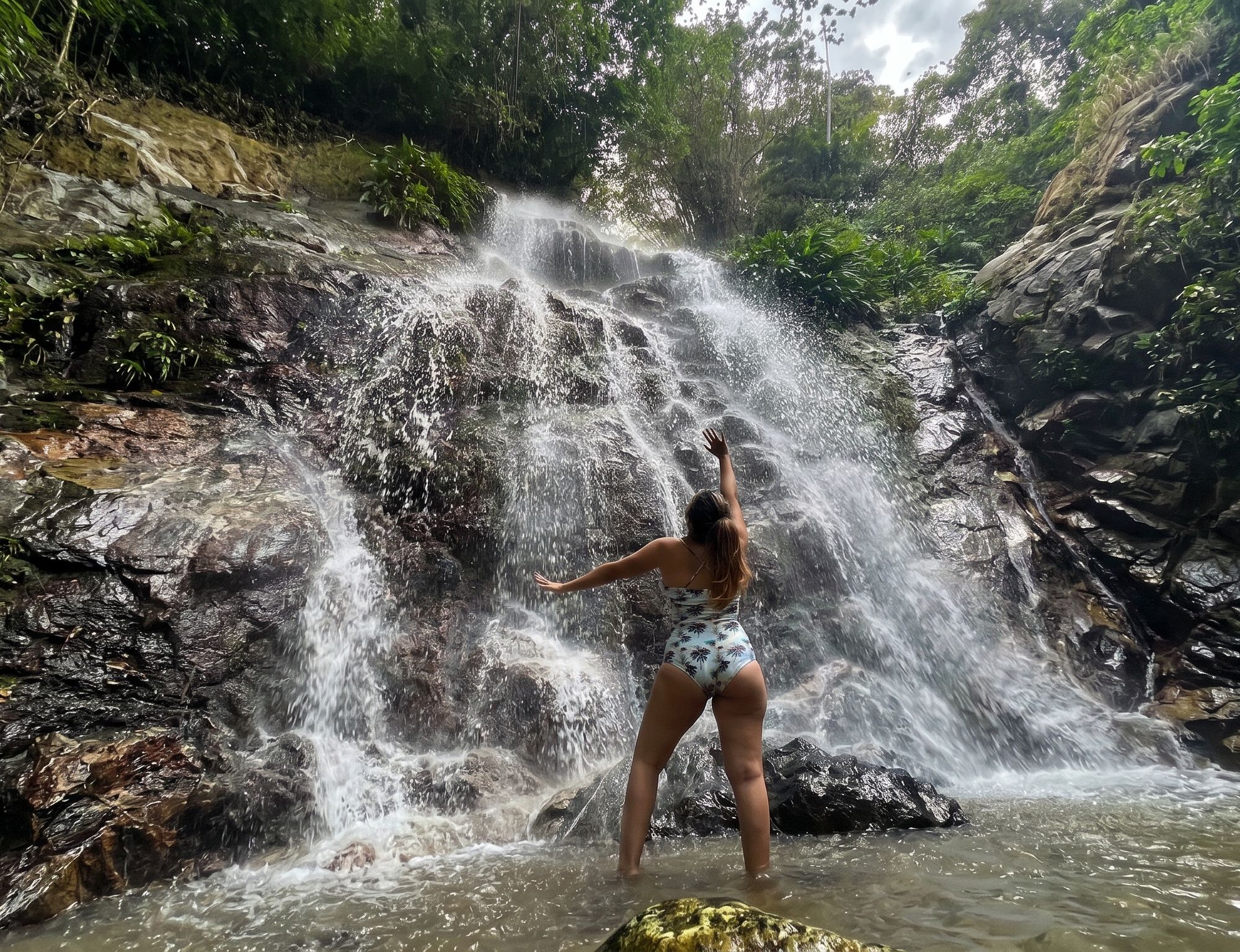 Tours y experiencias en santa marta: las mejores opciones