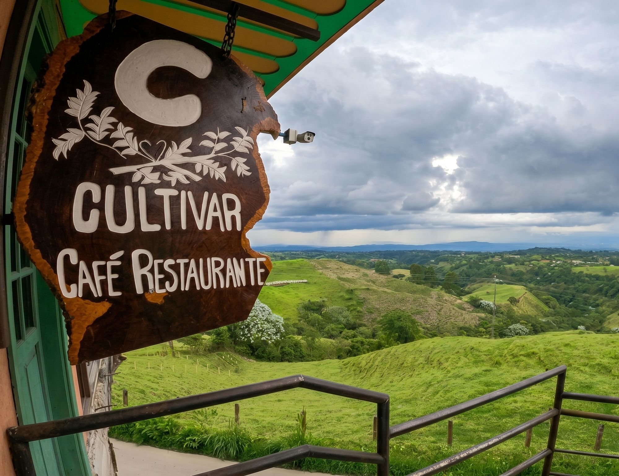 Tours y experiencias en eje cafetero: las mejores opciones