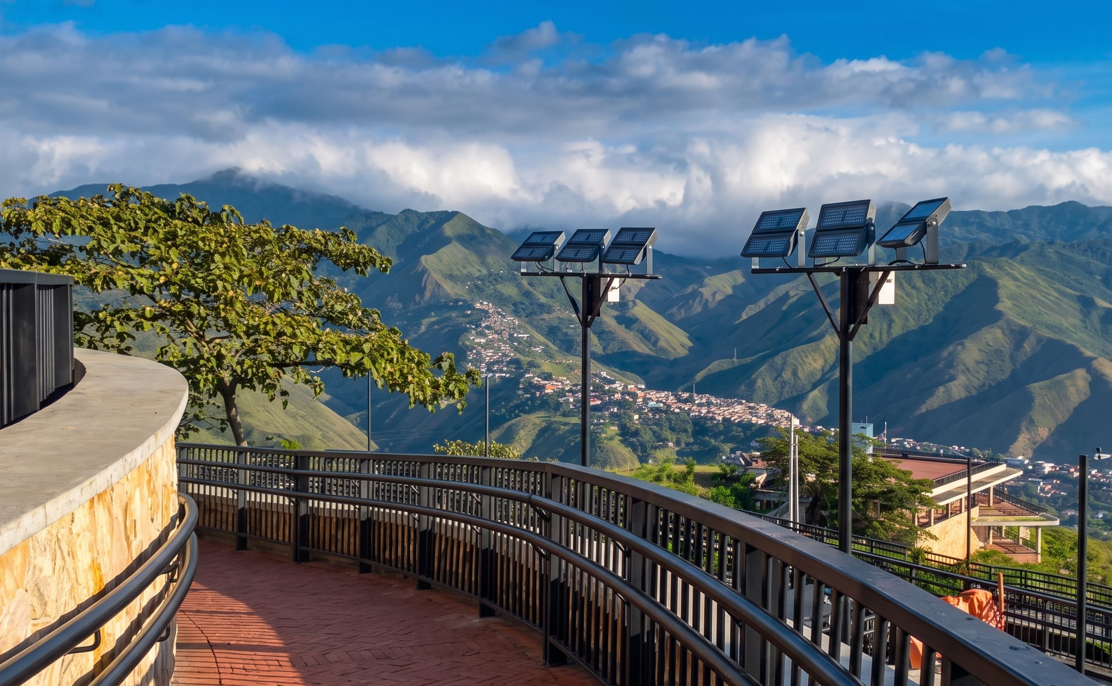 Mejor época para visitar cali: clima y temporadas