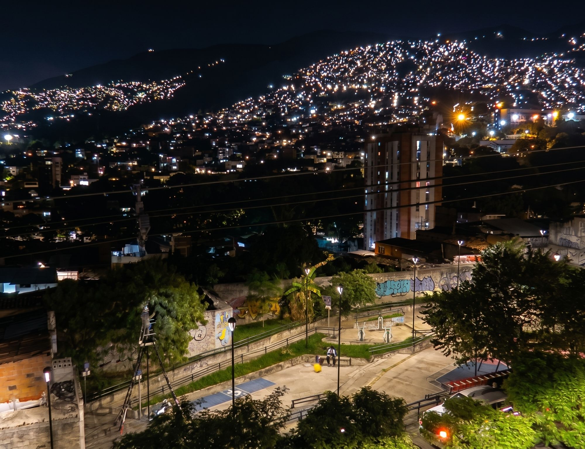 ¿Como llegar a medellin? Guia completa