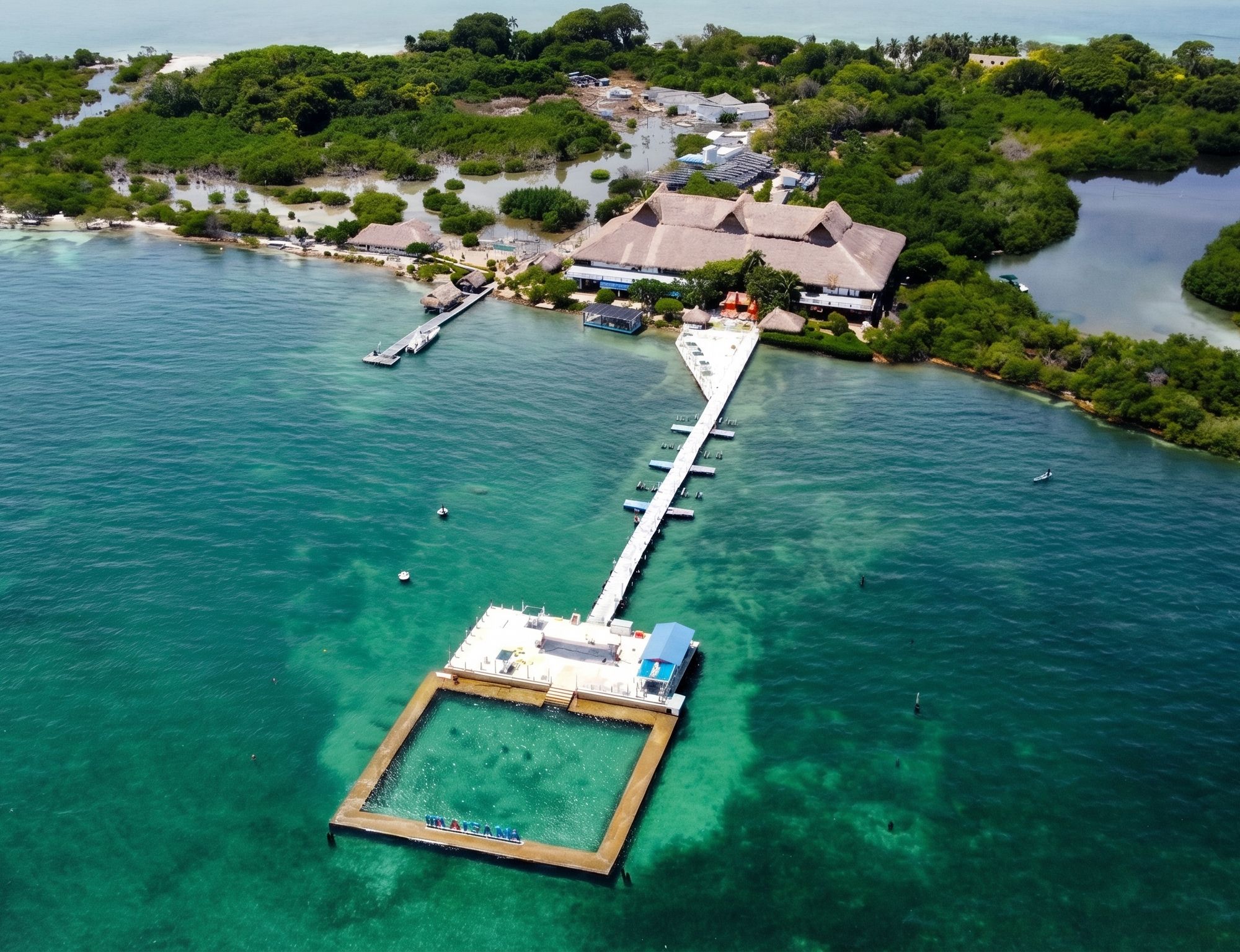 Mejor época para visitar isla palma: clima y temporadas