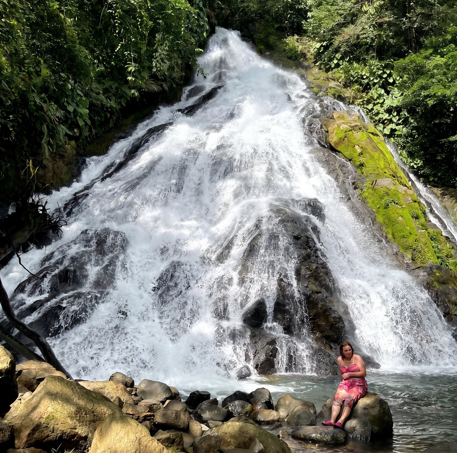 Tours y experiencias en bahía solano: las mejores opciones