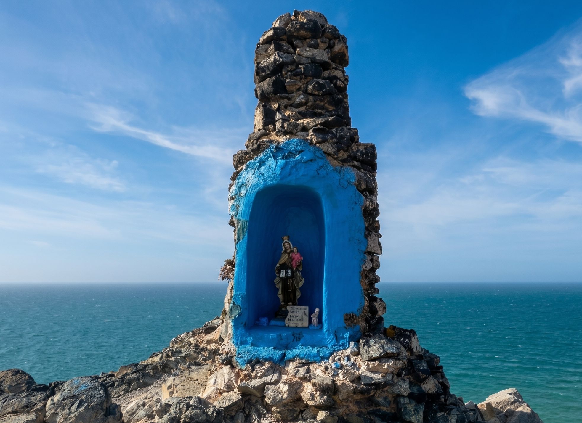 Tours y experiencias en cabo de la vela: las mejores opciones