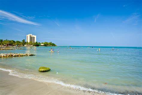 Tours y experiencias en coveñas: las mejores opciones