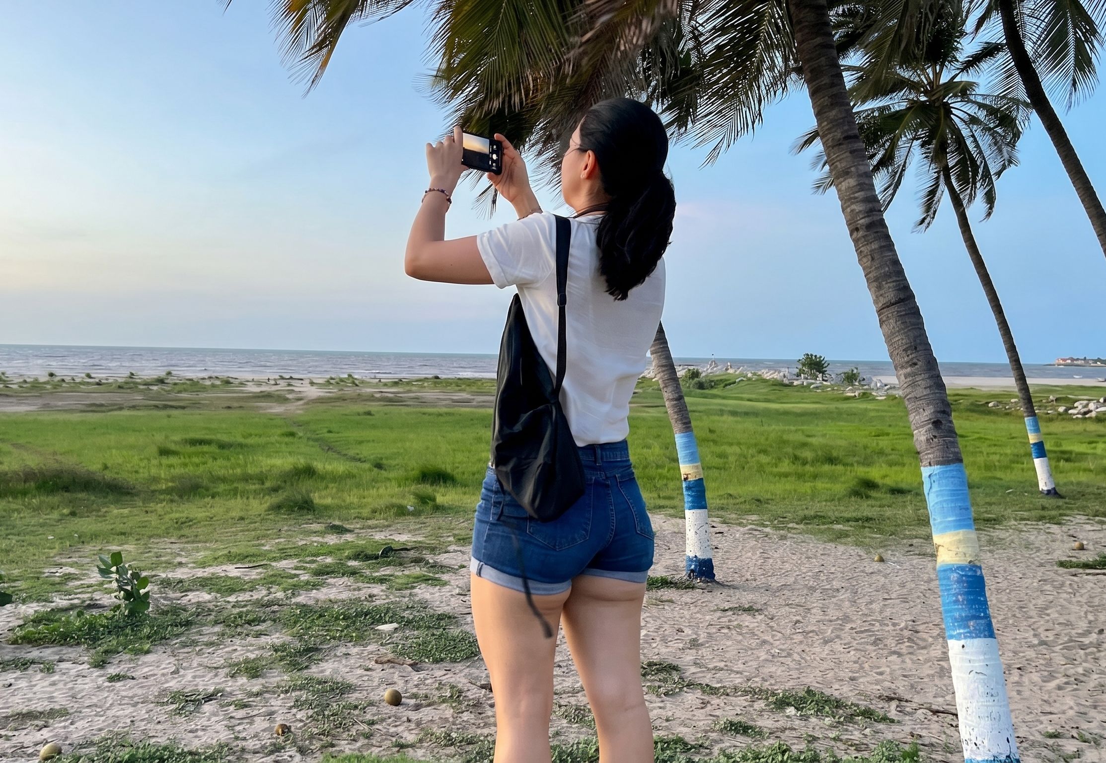 Tours y experiencias en riohacha: las mejores opciones