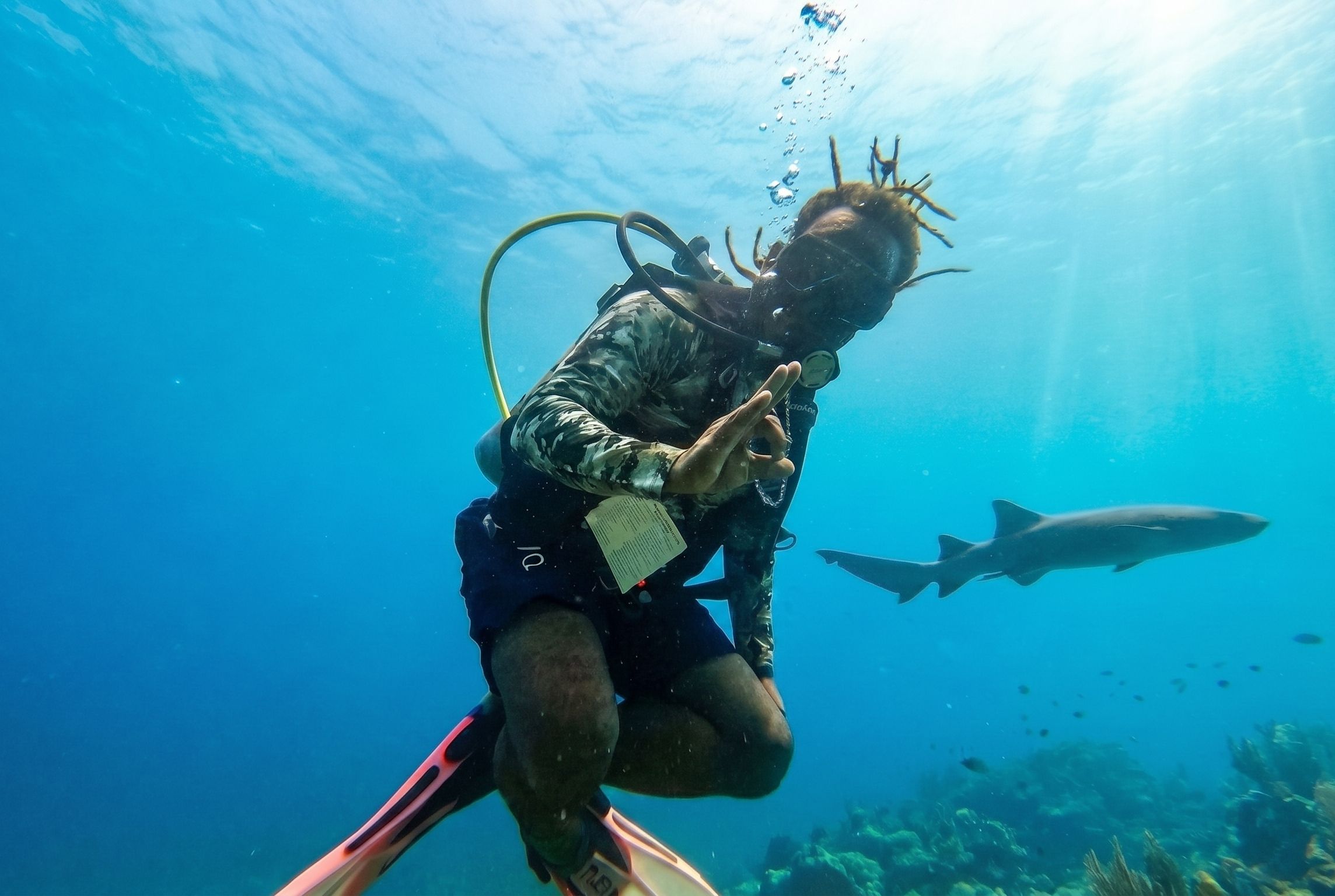 Tours y experiencias en isla providencia y santa catalina: las mejores opciones