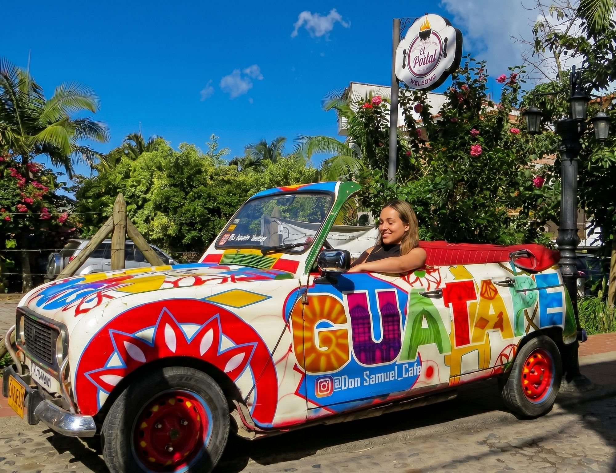 Tours y experiencias en medellín: las mejores opciones