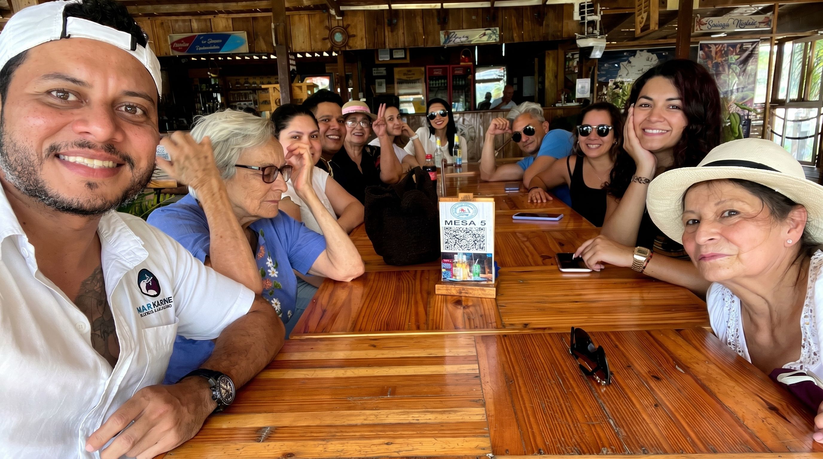 Mejor época para visitar riohacha: clima y temporadas