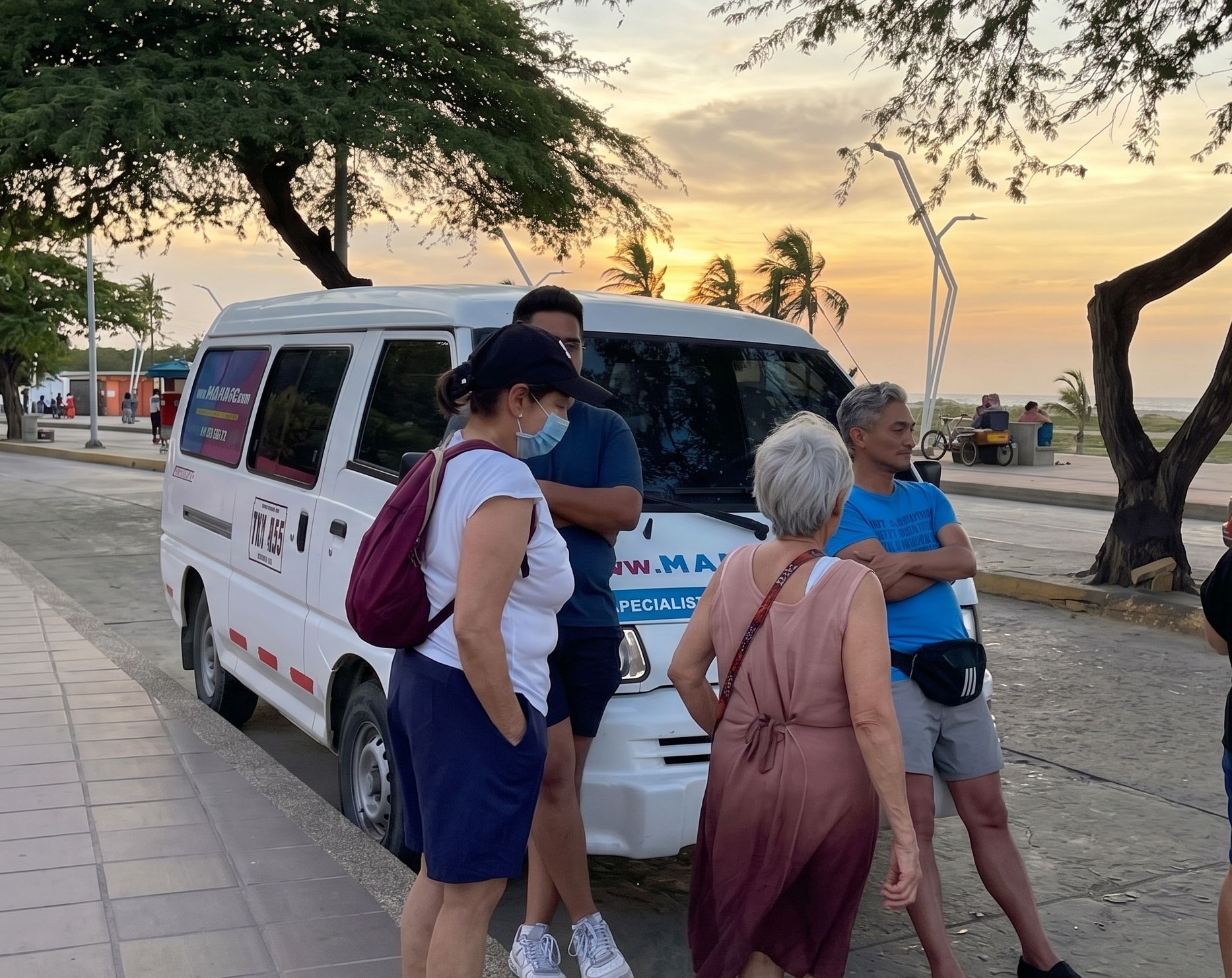 ¿Cómo llegar a riohacha? Guía completa