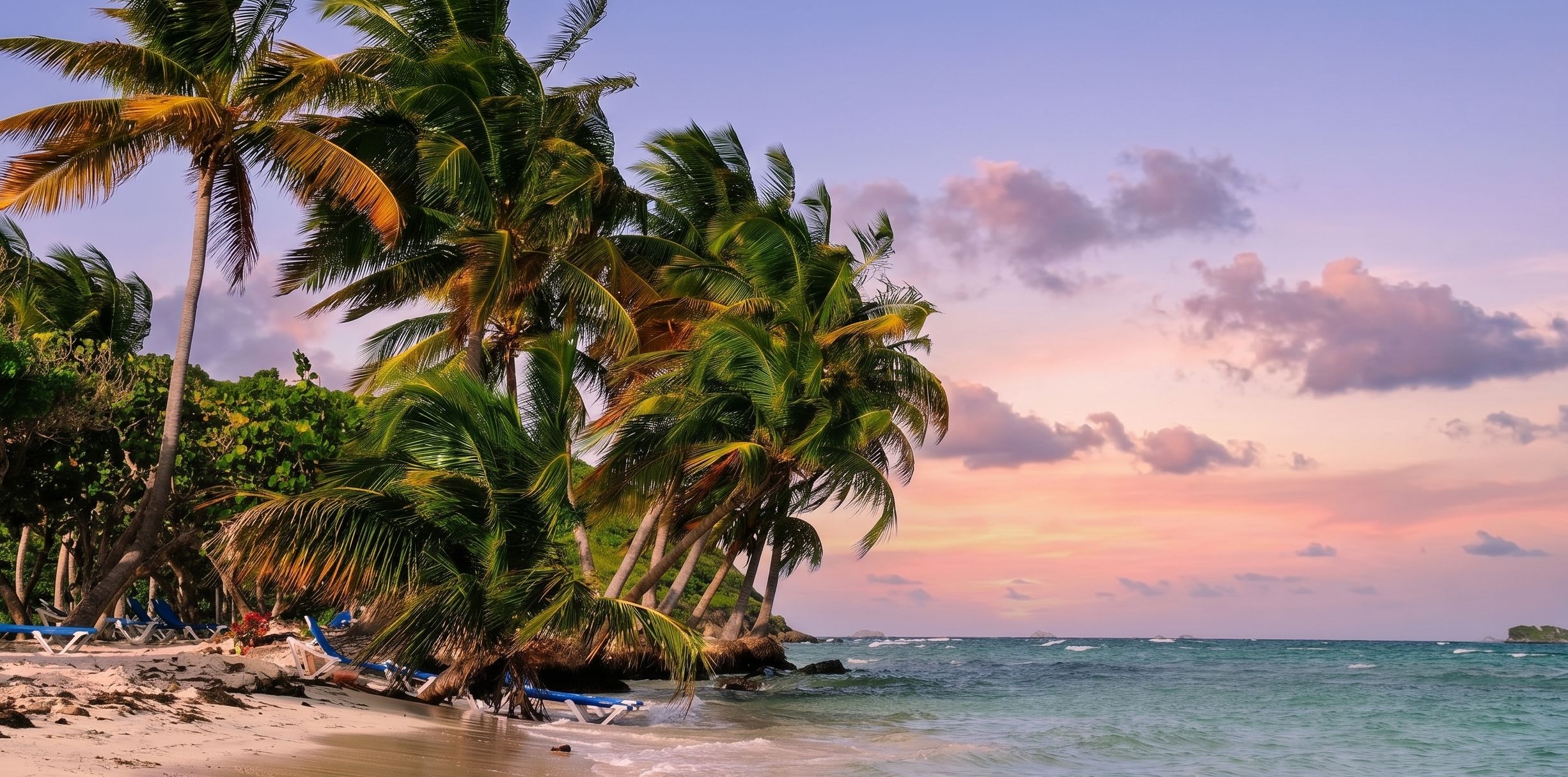 Guía completa para viajar a Palomino, el paraíso natural del Caribe colombiano