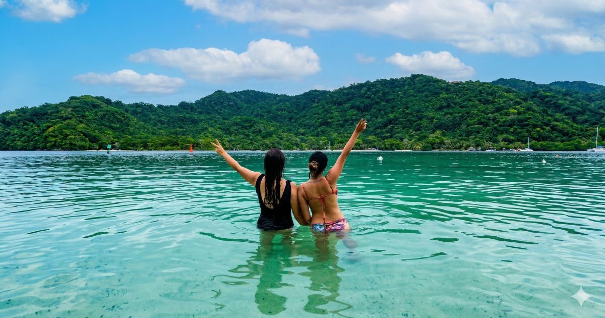 Tours y experiencias en Capurganá: las mejores opciones