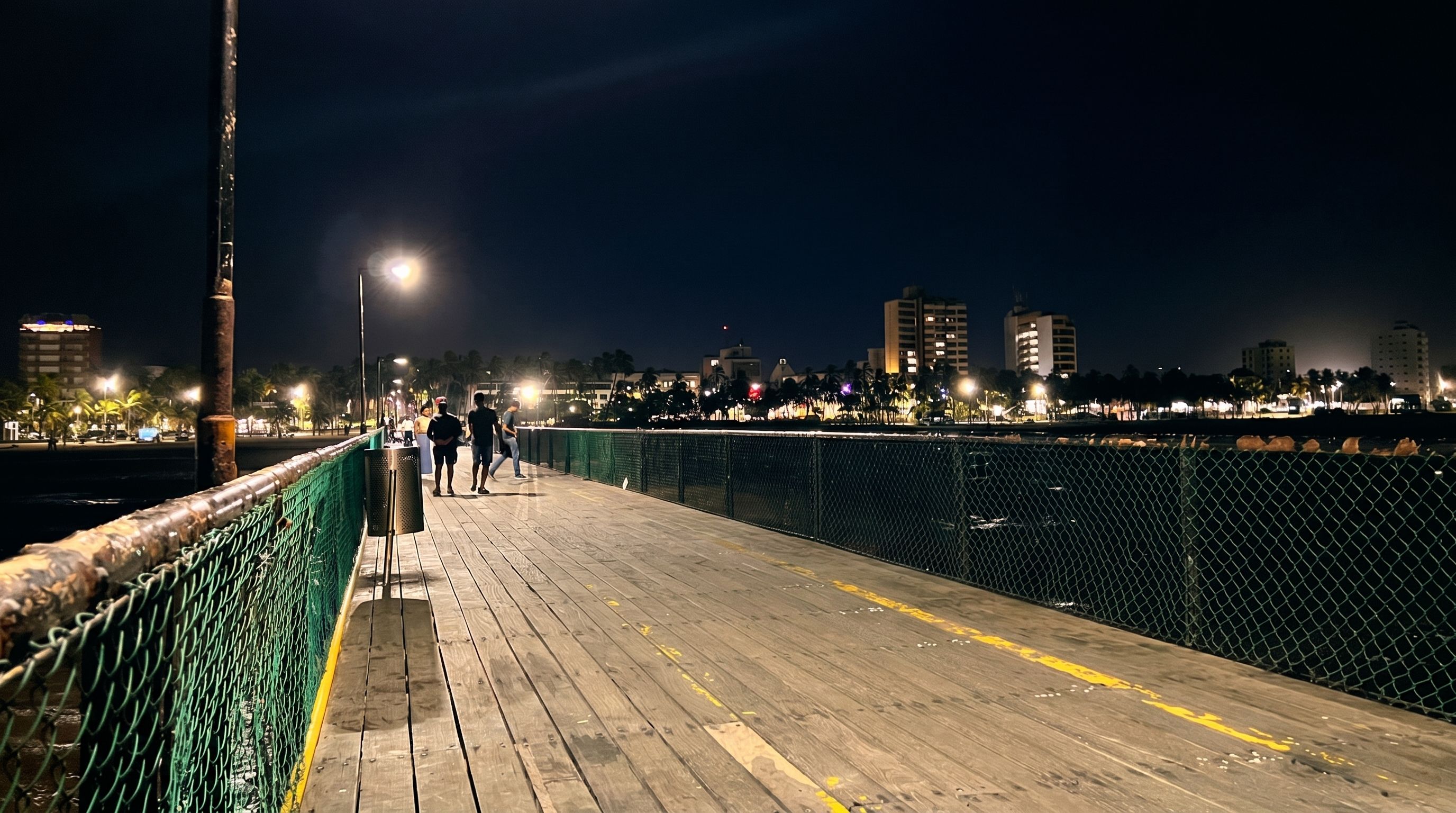Guía completa para descubrir Riohacha: joya caribeña de Colombia