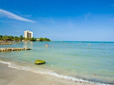 Tours y experiencias en Coveñas: las mejores opciones