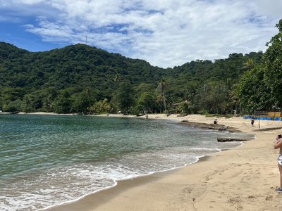 Guía completa de Capurganá: playas, naturaleza y qué hacer