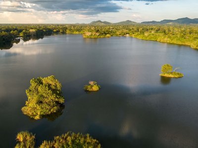Galería de tierralta