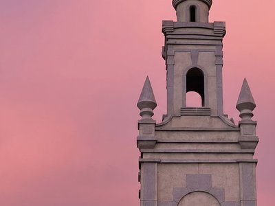Galería de barranquilla