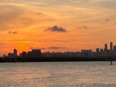 Galería de barranquilla