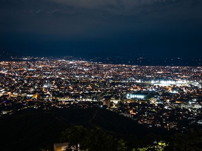 Galería de cali