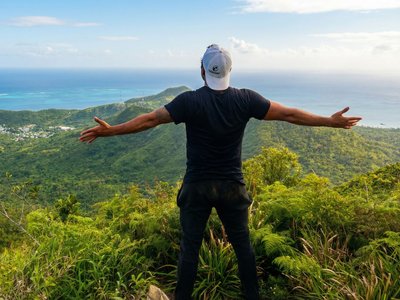Galería de isla providencia y santa catalina