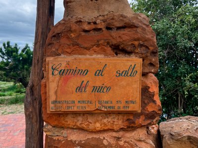 Galería de bucaramanga