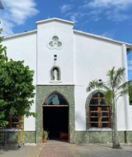 Galería de lorica