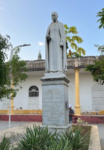 Galería de lorica