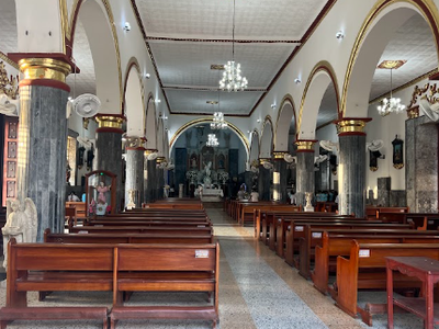 Galería de lorica