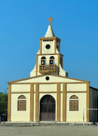 Galería de lorica