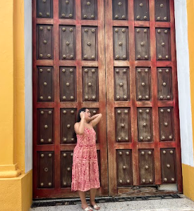 Galería de lorica