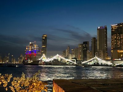 Galería de cartagena