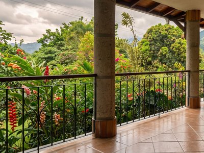 Galería de bucaramanga