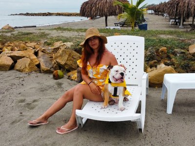 Galería de coveñas