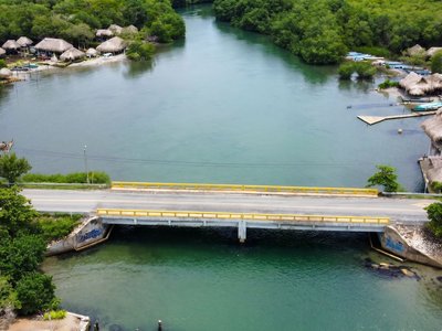 Galería de coveñas