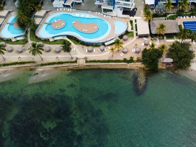 Galería de coveñas