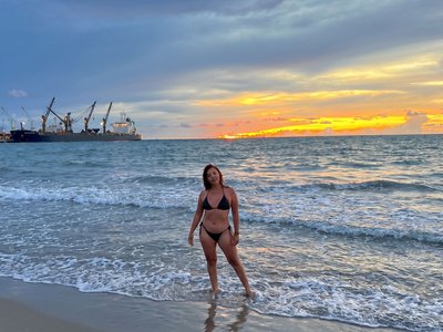 Galería de coveñas