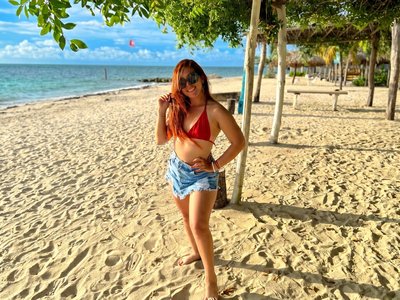 Galería de rincon del mar