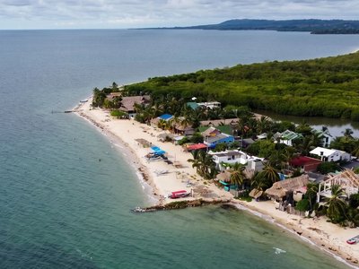 Galería de rincon del mar