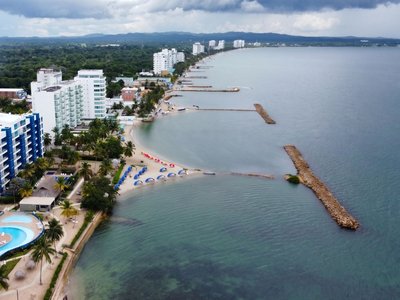 Galería de coveñas