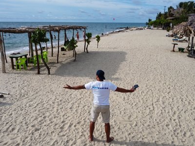 Galería de rincon del mar