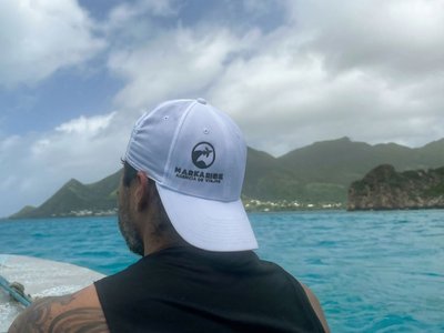 Galería de isla providencia y santa catalina