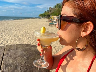 Galería de rincon del mar