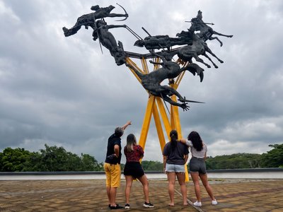 Galería de neiva