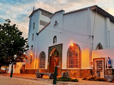 Galería de tierralta