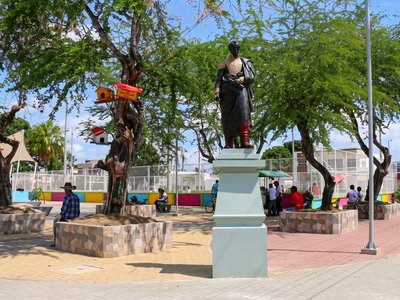 Galería de tierralta