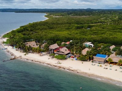 Galería de rincon del mar