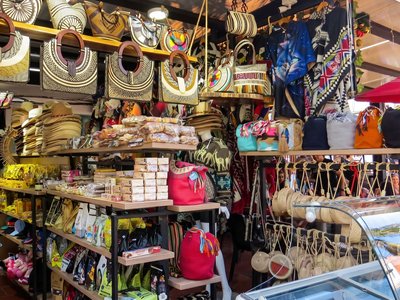 Galería de medellín