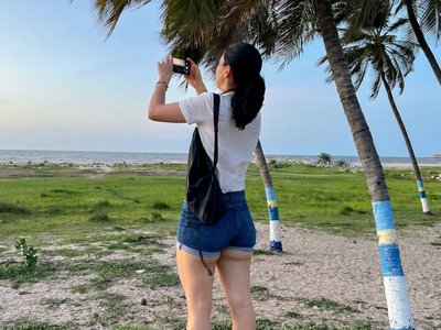 Galería de riohacha