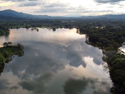 Galería de tierralta